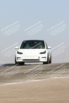 media/Oct-19-2024-Speed Ventures (Sat) [[2b24c230c9]]/TCA/Session 2 (Grapevine)/